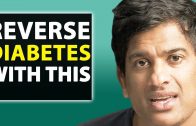 4 simple tips to reverse Type 2 Diabetes