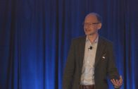 Dr.-David-Unwin-The-Glycaemic-Index-Helping-Patients-in-Primary-care-with-T2D