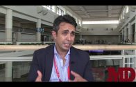 Rogelio-Braceras-MD-Improving-Costs-Comorbidities-in-T2D