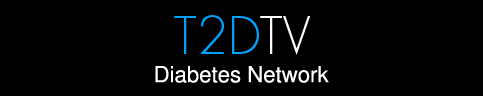 The Role of Nutrition in the Prevention and Intervention of Type 2 Diabetes | T2DTV