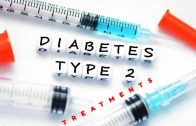 Type 2 Diabetes: Dr Hull – The Focus of Treatment in T2D