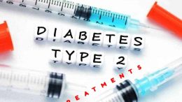 Type-2-Diabetes-Treatments-1