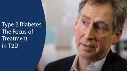 Type-2-Diabetes-Dr-Hull-The-Focus-of-Treatment-in-T2D