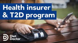 Top-health-insurer-to-launch-a-program-for-controlling-T2D