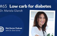 Type 2 Diabetes: Dr Hull – The Focus of Treatment in T2D