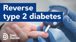 Dont-manage-type-2-diabetes-reverse-it